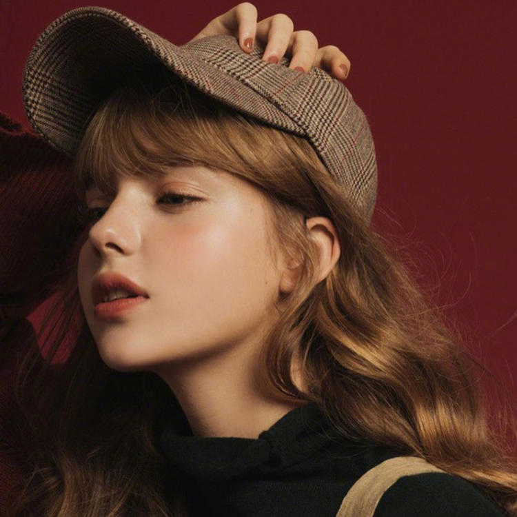 6686体育平台钻石作者天空之城