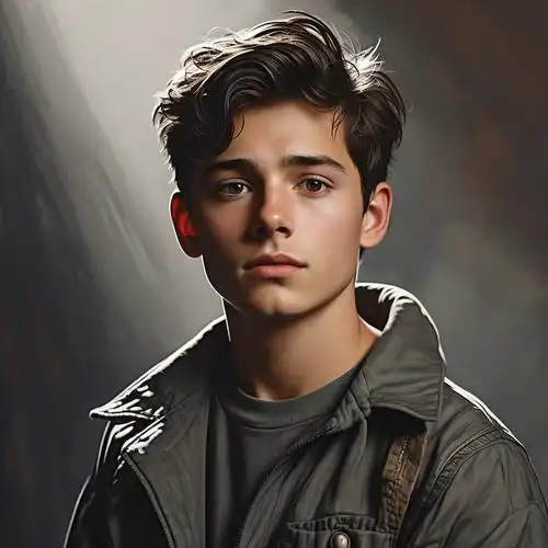 6686体育平台官方作者鳄鱼的眼泪