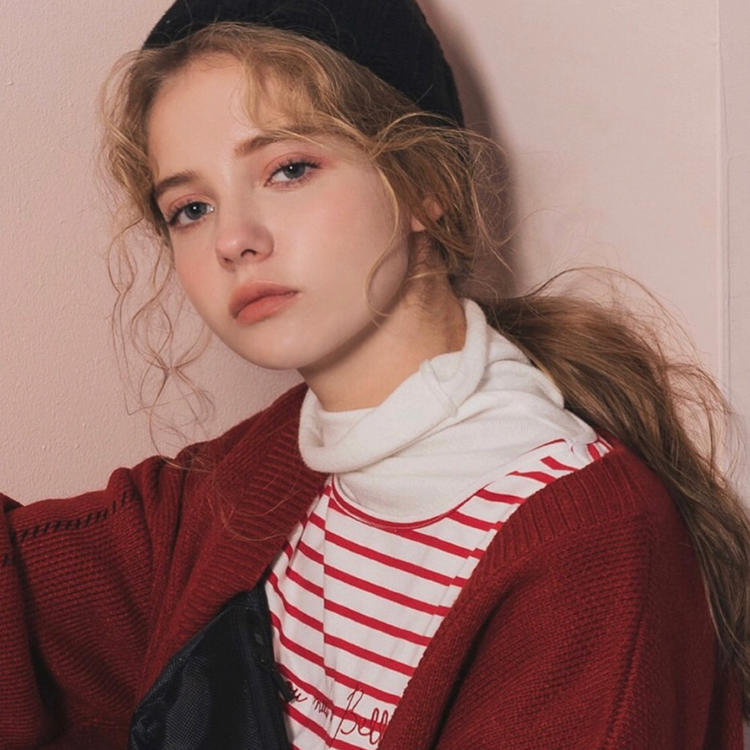 6686体育平台海外作者Sadie