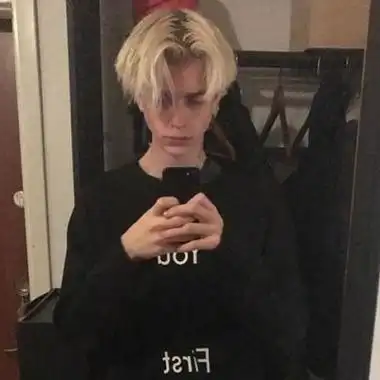 6686体育平台高级作者Ansel