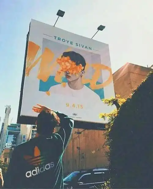 6686体育平台官方作者Wendy