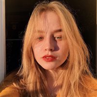 6686体育平台银牌作者Rachel