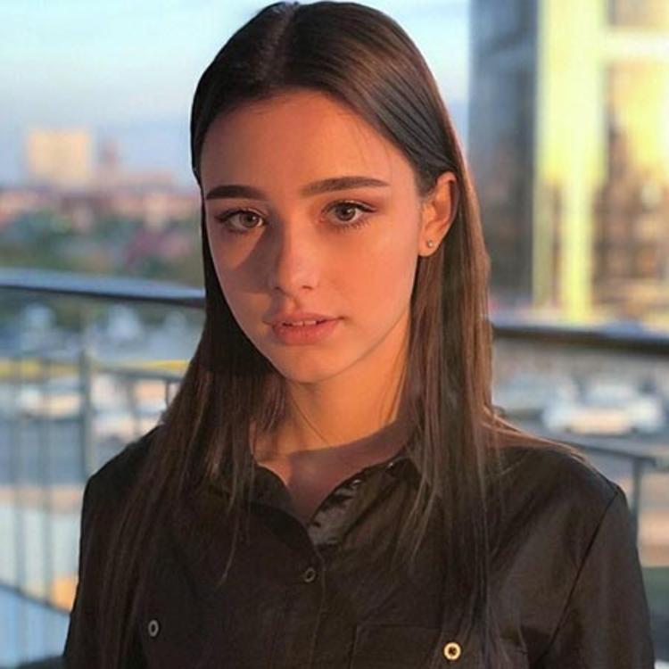 6686体育平台金牌作者Victoria