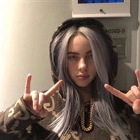 6686体育平台中级作者Zachary