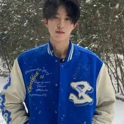 6686体育平台签约作者Isaac