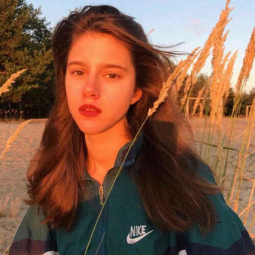 6686体育平台金牌作者爱尸如命