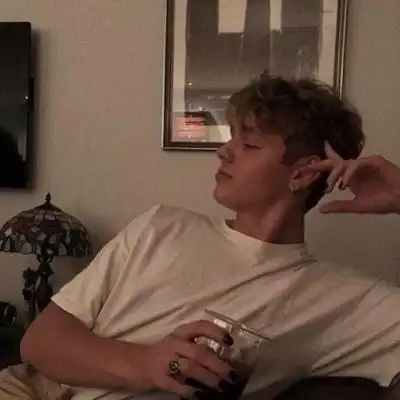 6686体育平台中级作者小天儿