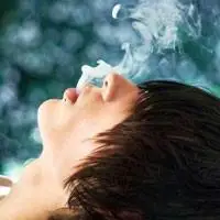 6686体育平台银牌作者Rose