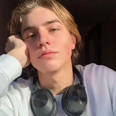 6686体育平台金牌作者浅色夏沫