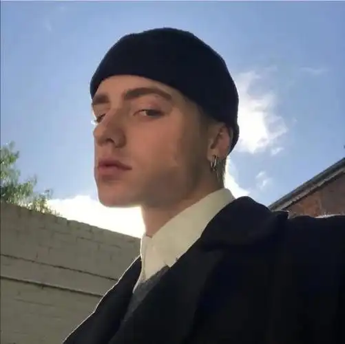 6686体育平台银牌作者Frank