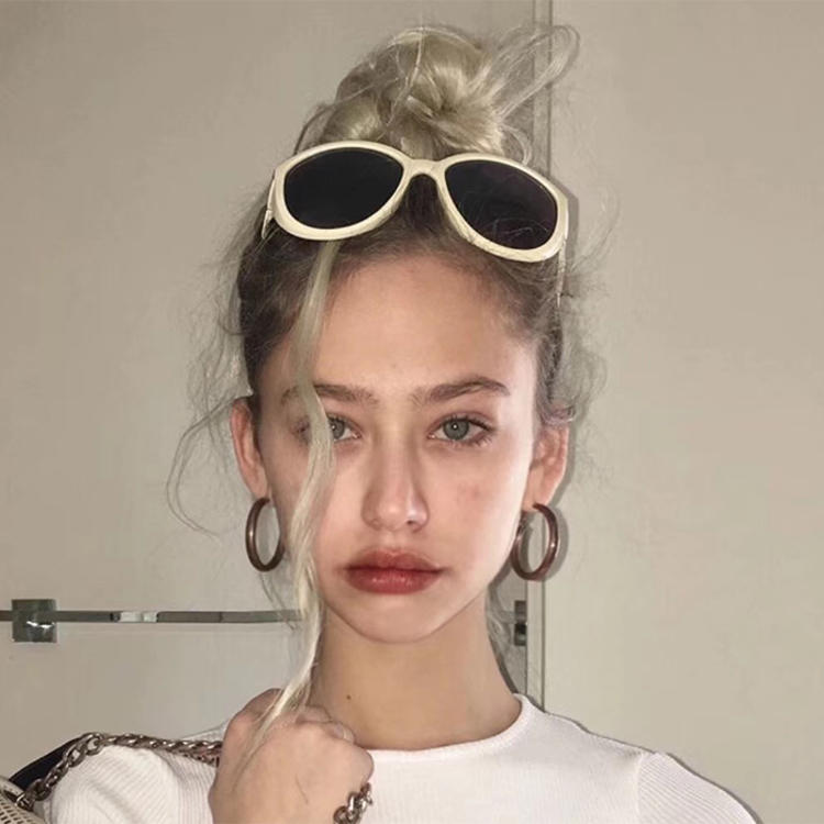 6686体育平台合作伙伴Eileen