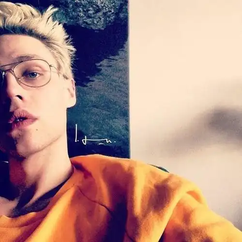 6686体育平台中级作者Pax