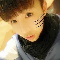 6686体育平台中级作者Ophelia