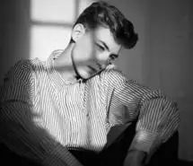 6686体育平台金牌作者Jude