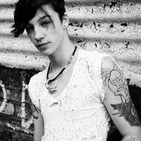 6686体育平台签约作者Uriah