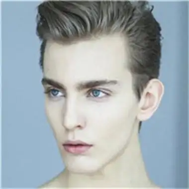 6686体育平台合作伙伴Finnegan