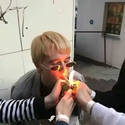 6686体育平台合作伙伴Natalie