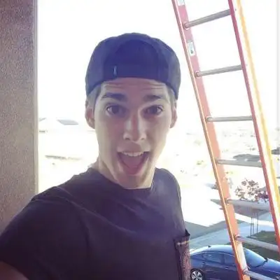 6686体育平台铜牌作者Freddie