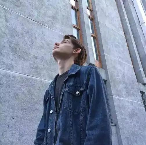 6686体育平台高级作者Jeremy