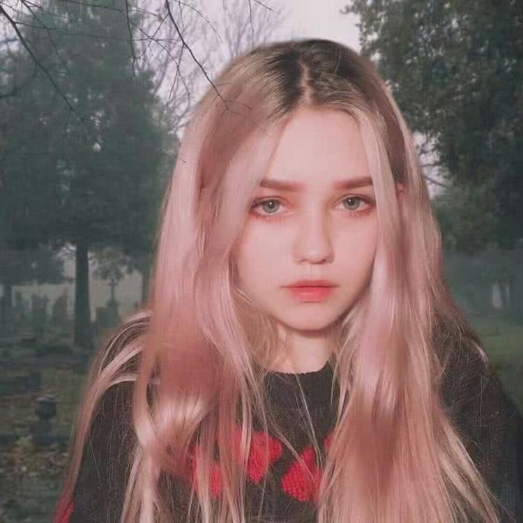 6686体育平台官方作者鹤仙姿