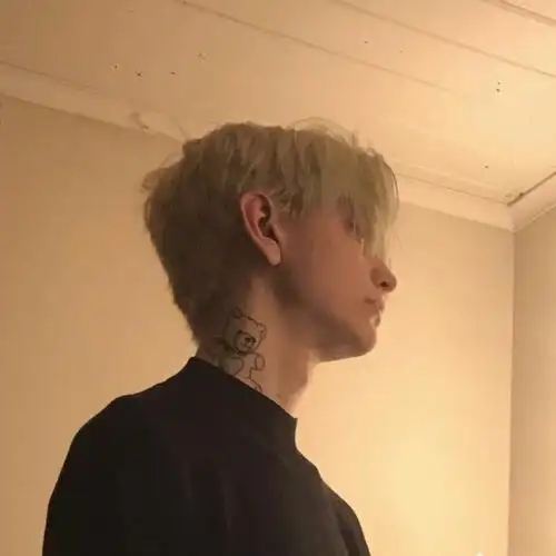 6686体育平台海外作者Bonita