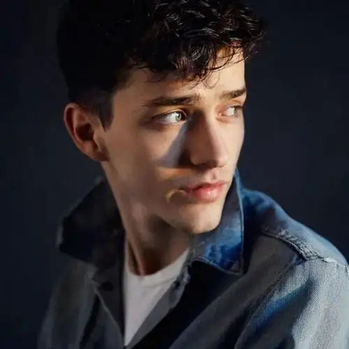 6686体育平台特邀作者Mary