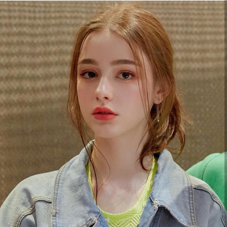 6686体育平台首席作者Deborah