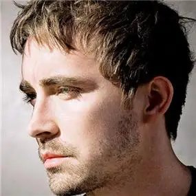 6686体育平台中级作者Jordan