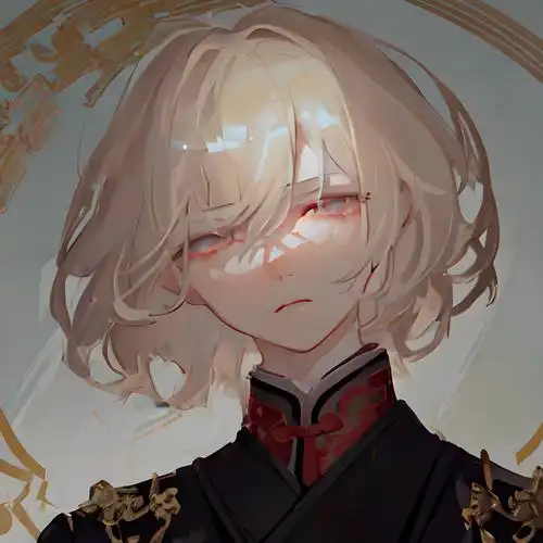 6686体育平台合作伙伴Lily