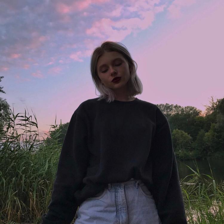 6686体育平台中级作者Linda