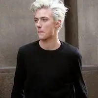 6686体育平台铜牌作者Jordan