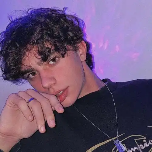 6686体育平台钻石作者Eddie