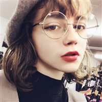 6686体育平台中级作者江心雾