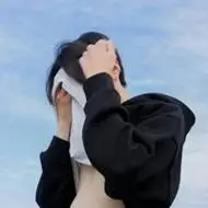 6686体育平台首席作者Abigail