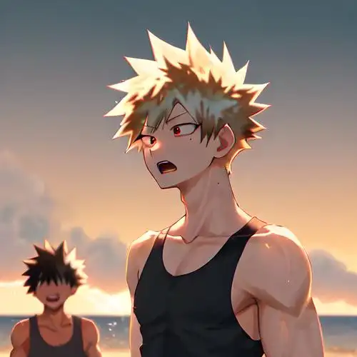 6686体育平台铜牌作者Lily