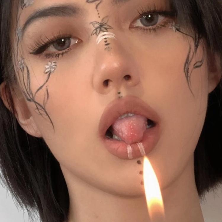 6686体育平台高级作者Clyde