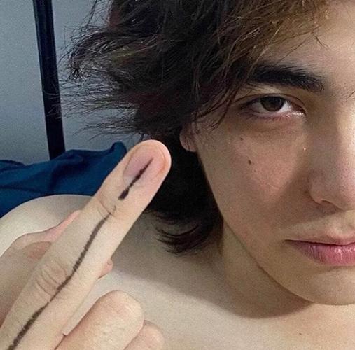 6686体育平台铜牌作者Opal