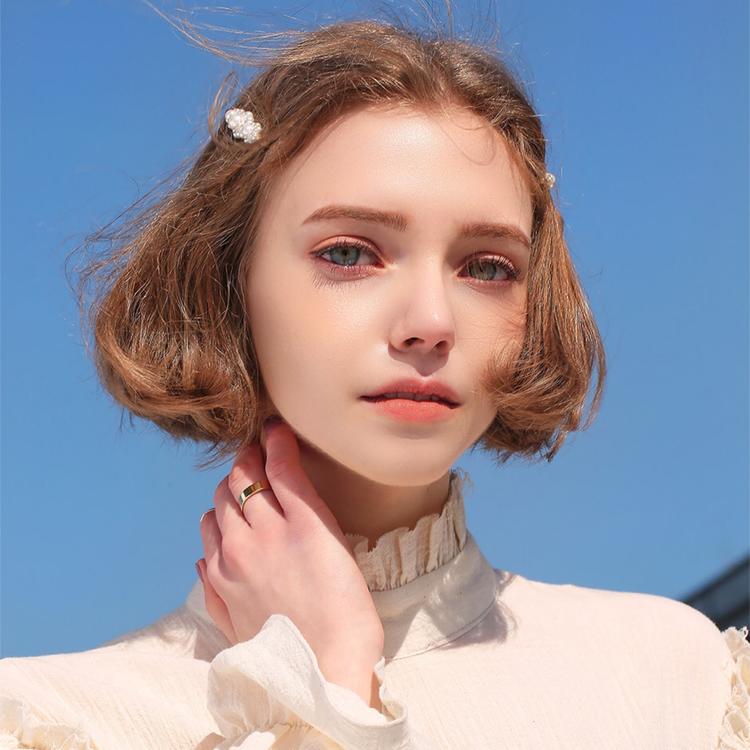 6686体育平台中级作者Winnie