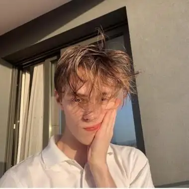 6686体育平台合作伙伴Gavin