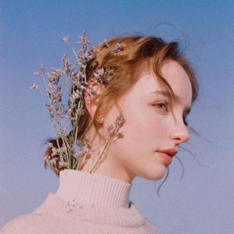 6686体育平台合作伙伴Harold