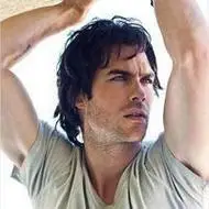 6686体育平台海外作者Matthew