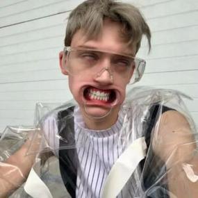 6686体育平台官方作者清风饮酒