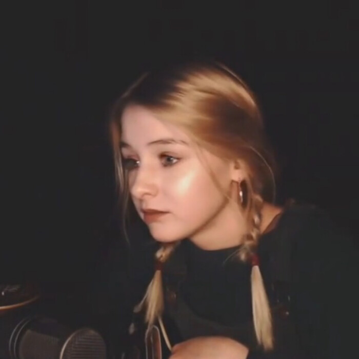 6686体育平台特邀作者Oberon