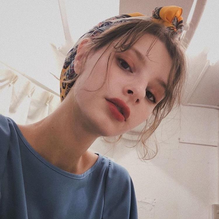 6686体育平台签约作者Ivor