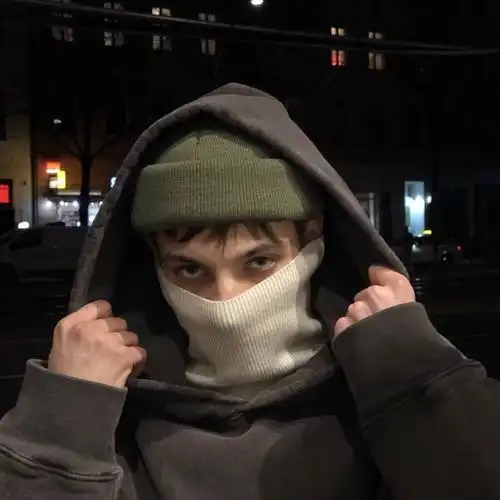 6686体育平台中级作者Xander