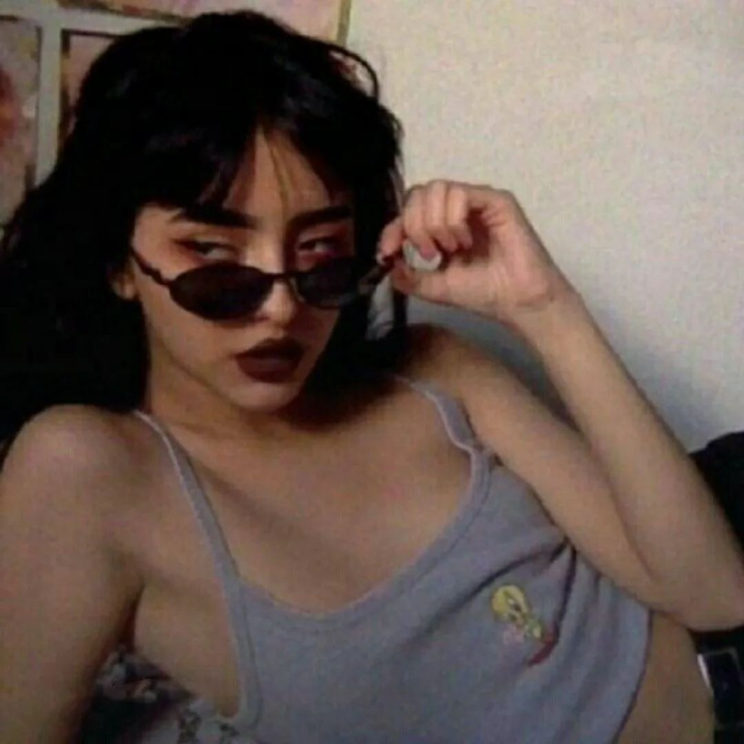 6686体育平台银牌作者Wallace