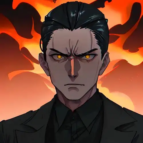 6686体育平台金牌作者光风霁月