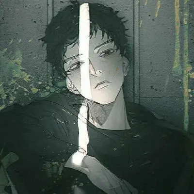 6686体育平台官方作者Gianna