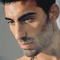 6686体育平台铜牌作者David