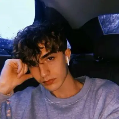 6686体育平台特邀作者等闲谈笑